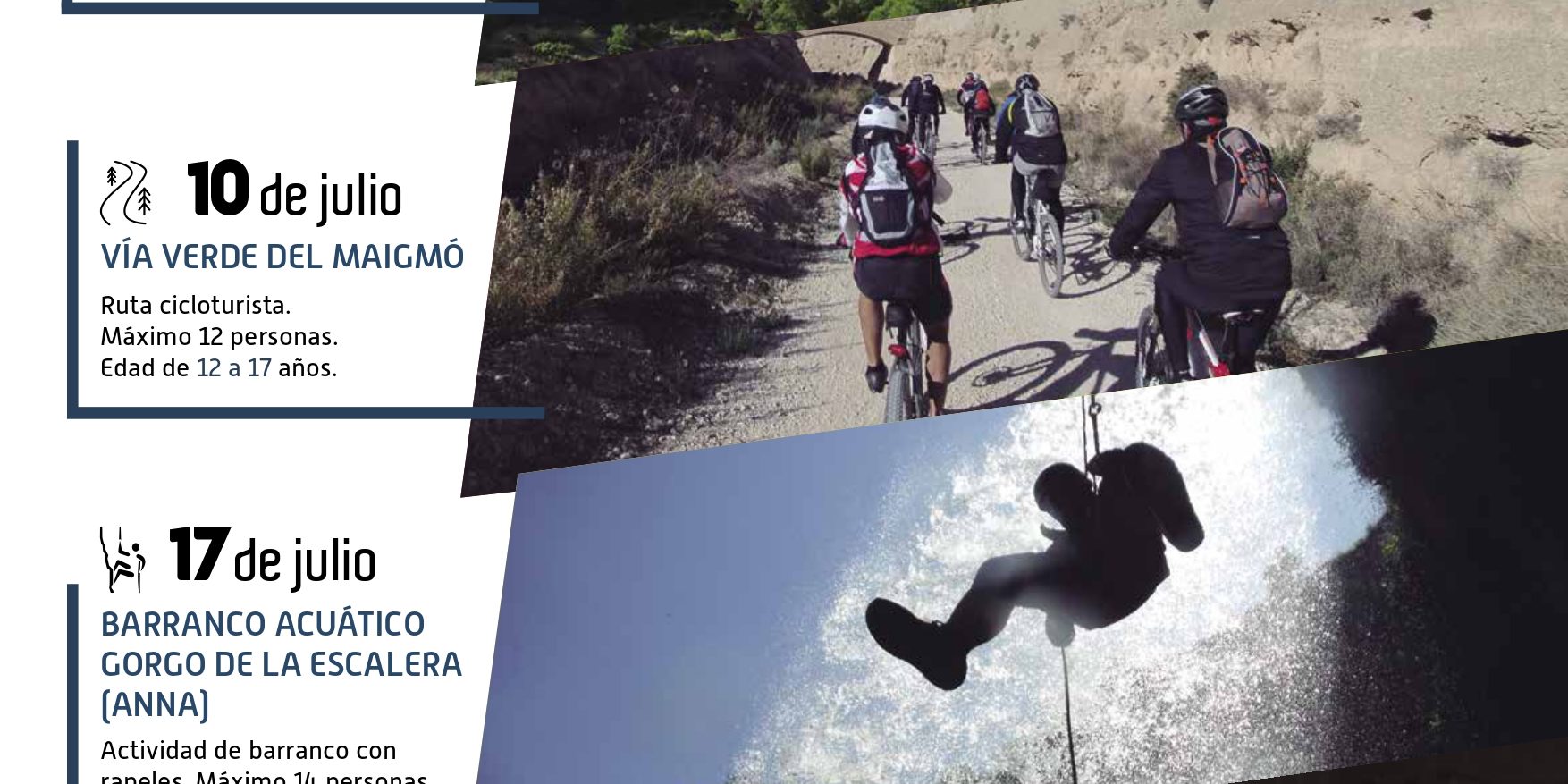 FOTO NOTA-136-14_CARTEL_JUVENTUD_03 bueno-1