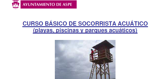 CARTEL SOCORRISTA-1