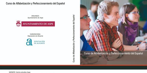 CURSOALFABETIZACIONESPAÑOL