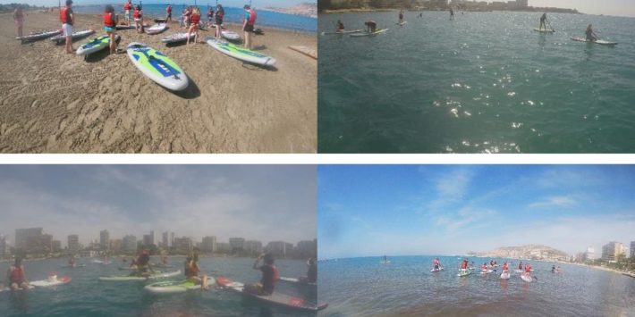 FOTO COMUNICADO-129-Paddle Surf-3