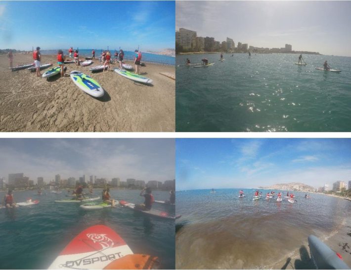 FOTO COMUNICADO-129-Paddle Surf-3