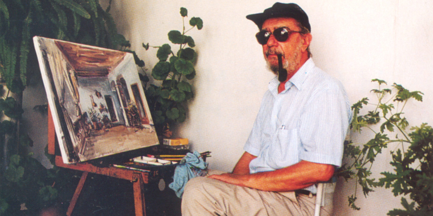 FOTO NOTA-166-1-0001 F L PASTOR CALPENA