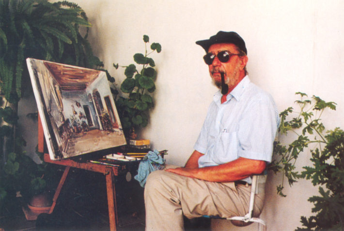 FOTO NOTA-166-1-0001 F L PASTOR CALPENA