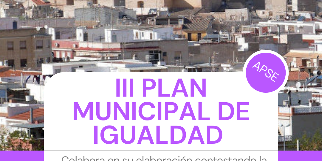 FOTO NOTA-168-1-III PLAN MUNICIPAL DE IGUALDAD