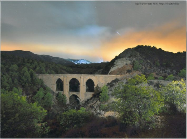 FOTO NOTA-169-1-Por los barrancos-1