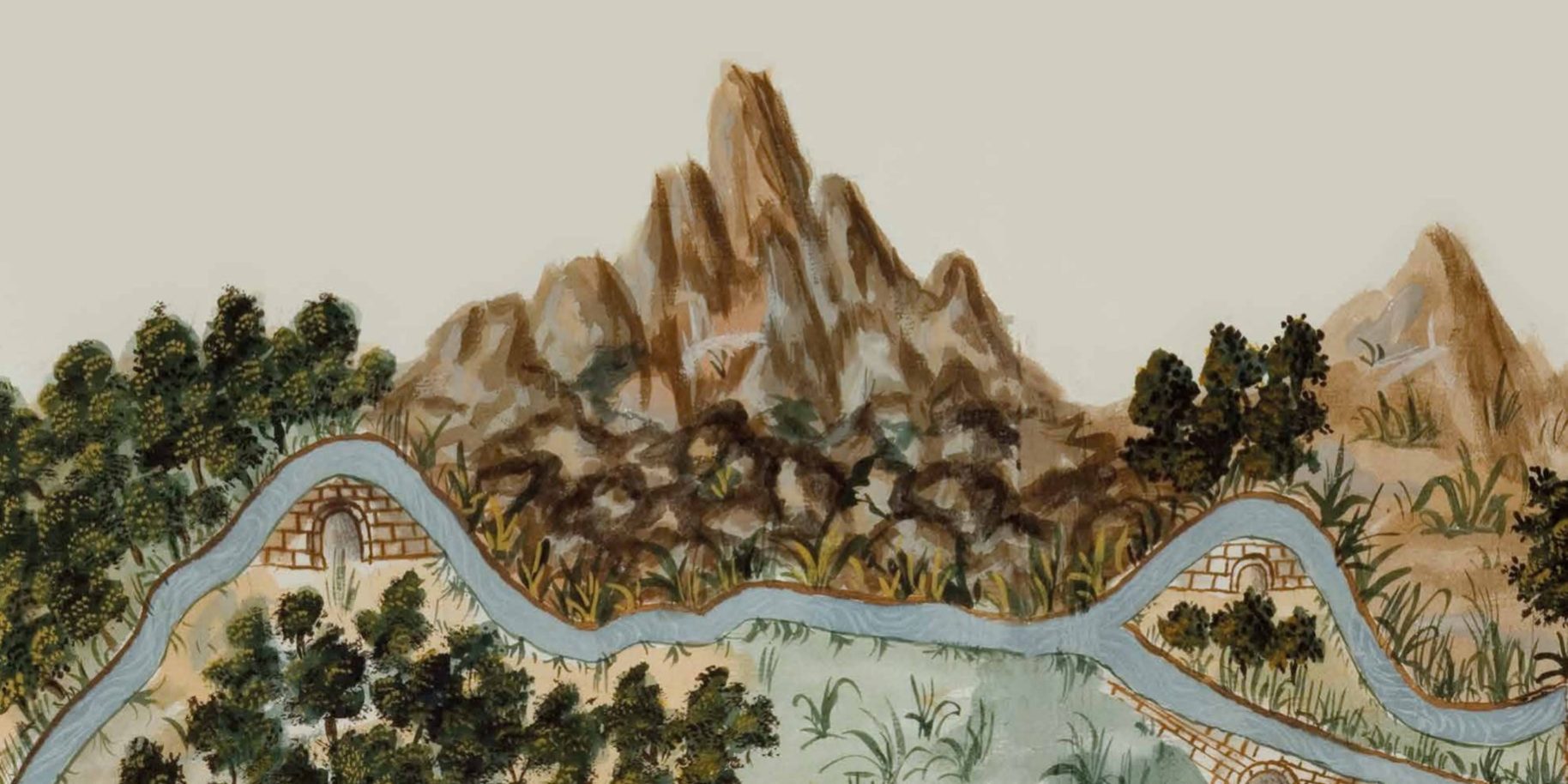 FOTO NOTA 175-CARTEL Aspe