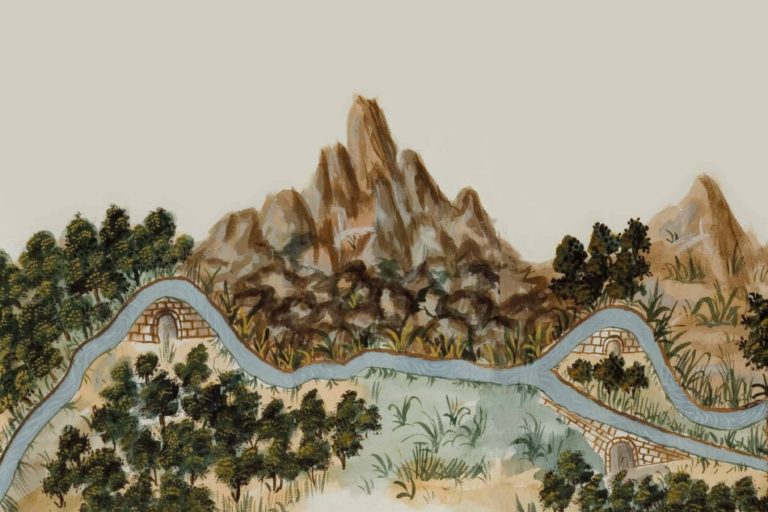 FOTO NOTA 175-CARTEL Aspe