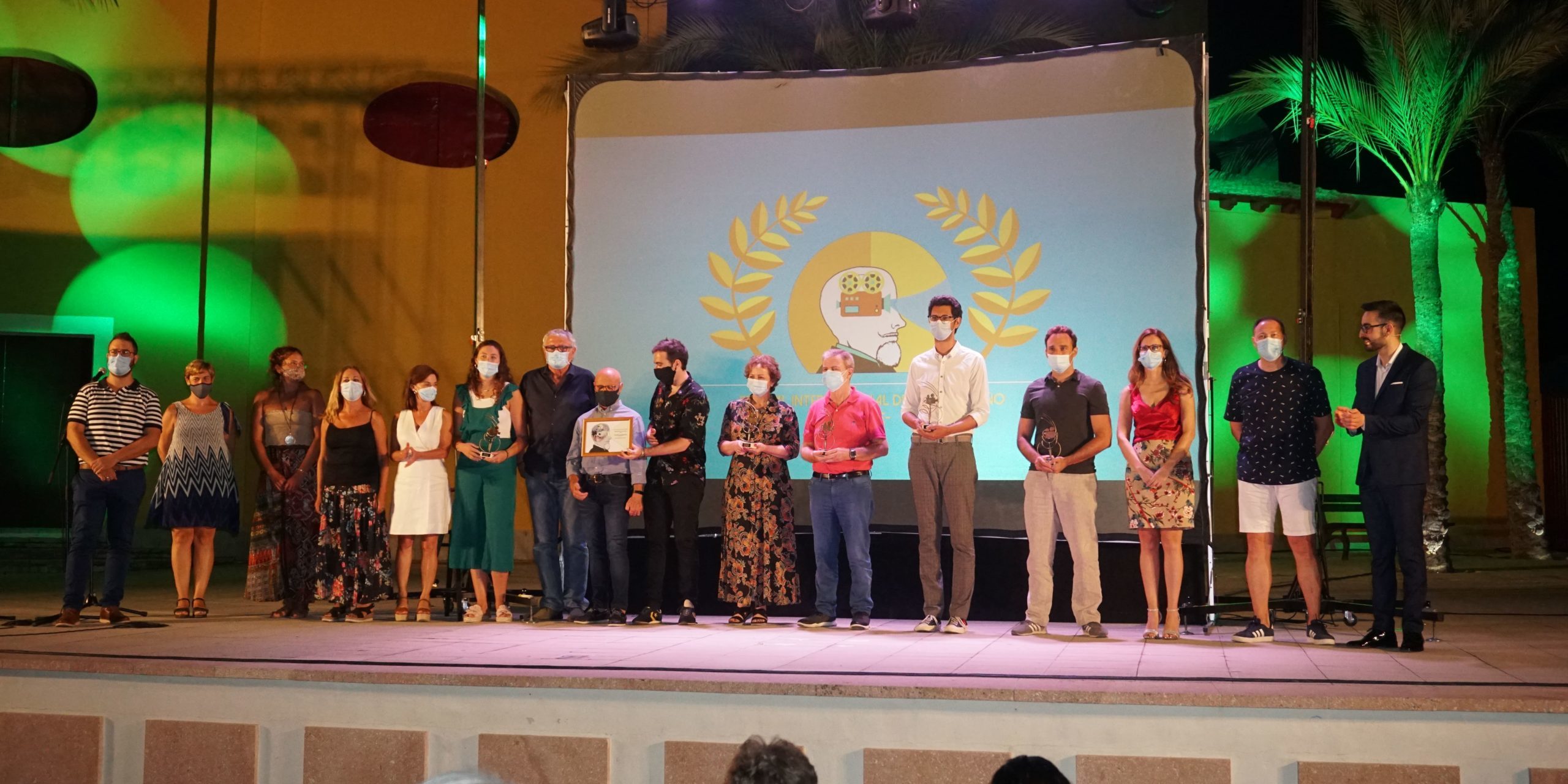 FOTO NOTA-176-1-Clausura (21)