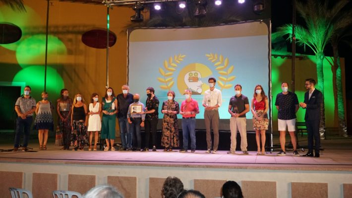FOTO NOTA-176-1-Clausura (21)