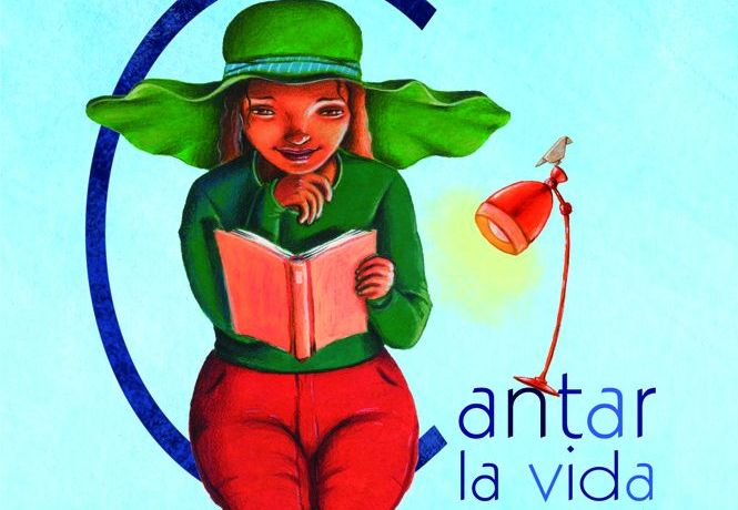 FOTO NOTA-182-2-Premio poesia img