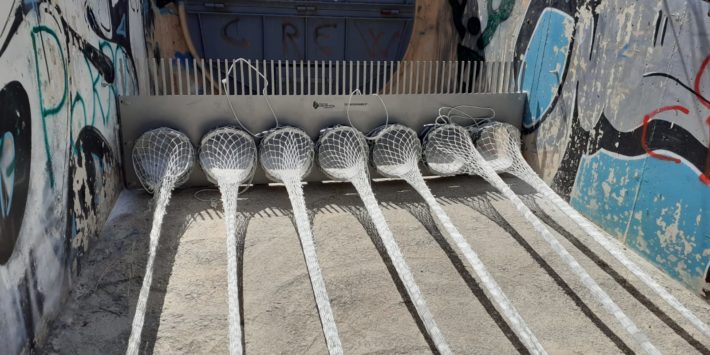 3. WhatsApp Image 2021-07-21 at 12.31.09