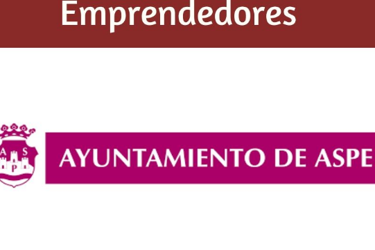 FOTO NOTA AYUDAS EMPRENDEDORES SUBVENCIONES