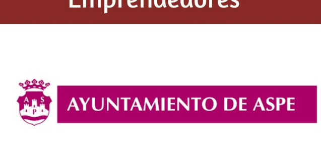 FOTO NOTA AYUDAS EMPRENDEDORES SUBVENCIONES
