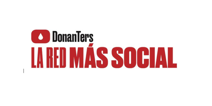 imagen_donanters