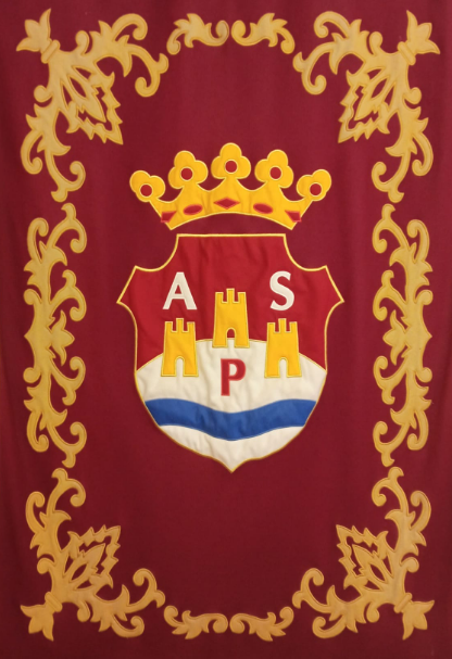 FOTO COMUNICADO-146-2