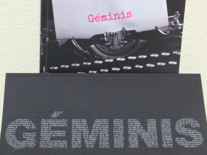 FOTO NOTA-197-GEMINIS