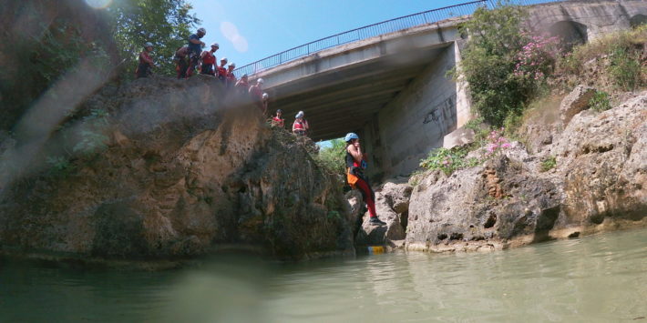 t/sdcard/DCIM/105GOPRO/GOPR5671