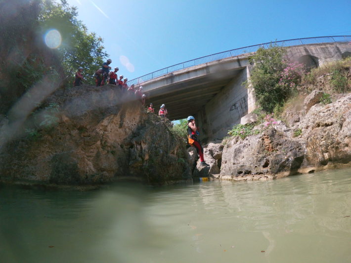 t/sdcard/DCIM/105GOPRO/GOPR5671
