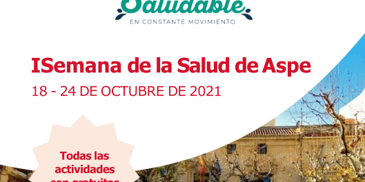 FOTO COMUNICADO-162-1