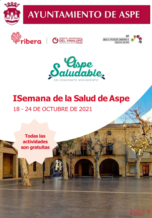 FOTO COMUNICADO-162-1