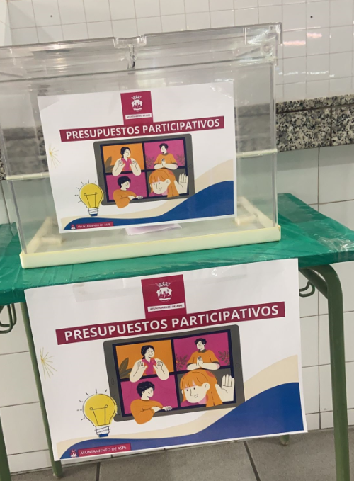 FOTO NOTA-236