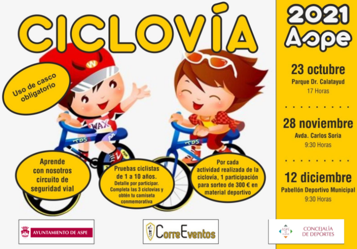FOTO NOTA-237
