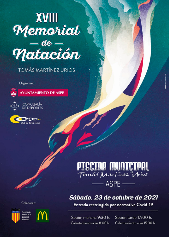 FOTO NOTA-238-1