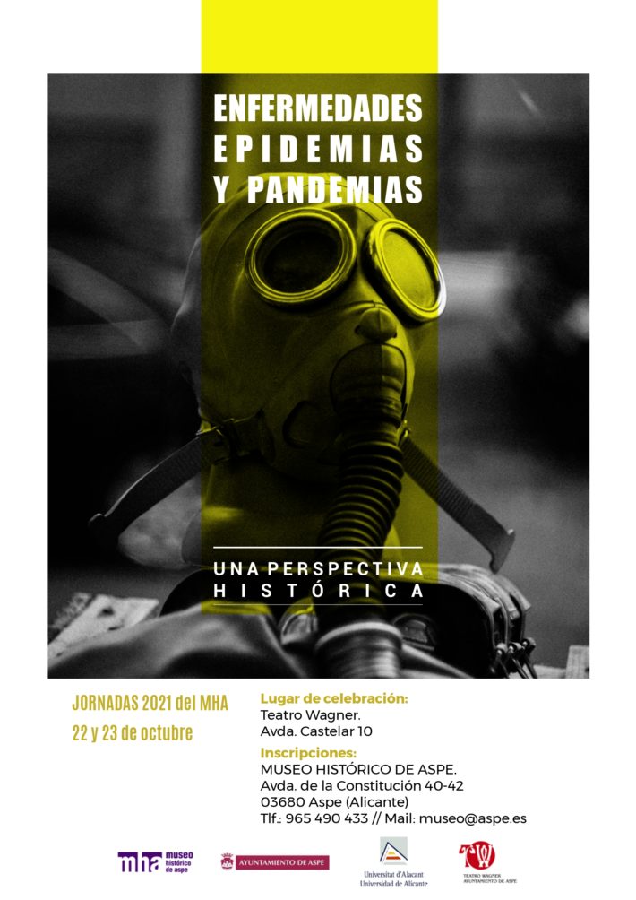 FOTO NOTA-239-cartel Jornadas 2021-1