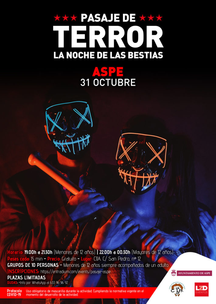 FOTO NOTA-243-Cartel Aspe 2021 – Pasaje