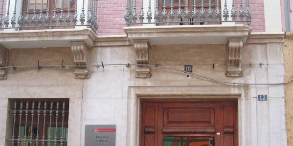 FOTO NOTA-248-CASA JUVENTUD