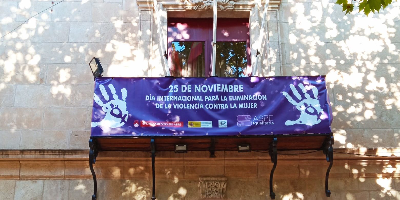 FOTO COMUNICADO-190-1