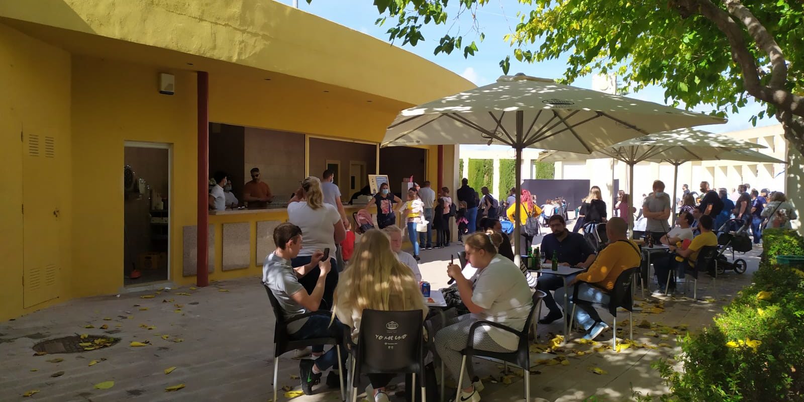 FOTO NOTA-251