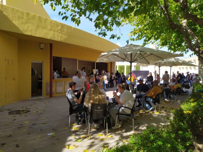 FOTO NOTA-251