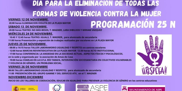 FOTO NOTA-260-PROGRAMACIÓN 25 N (1)