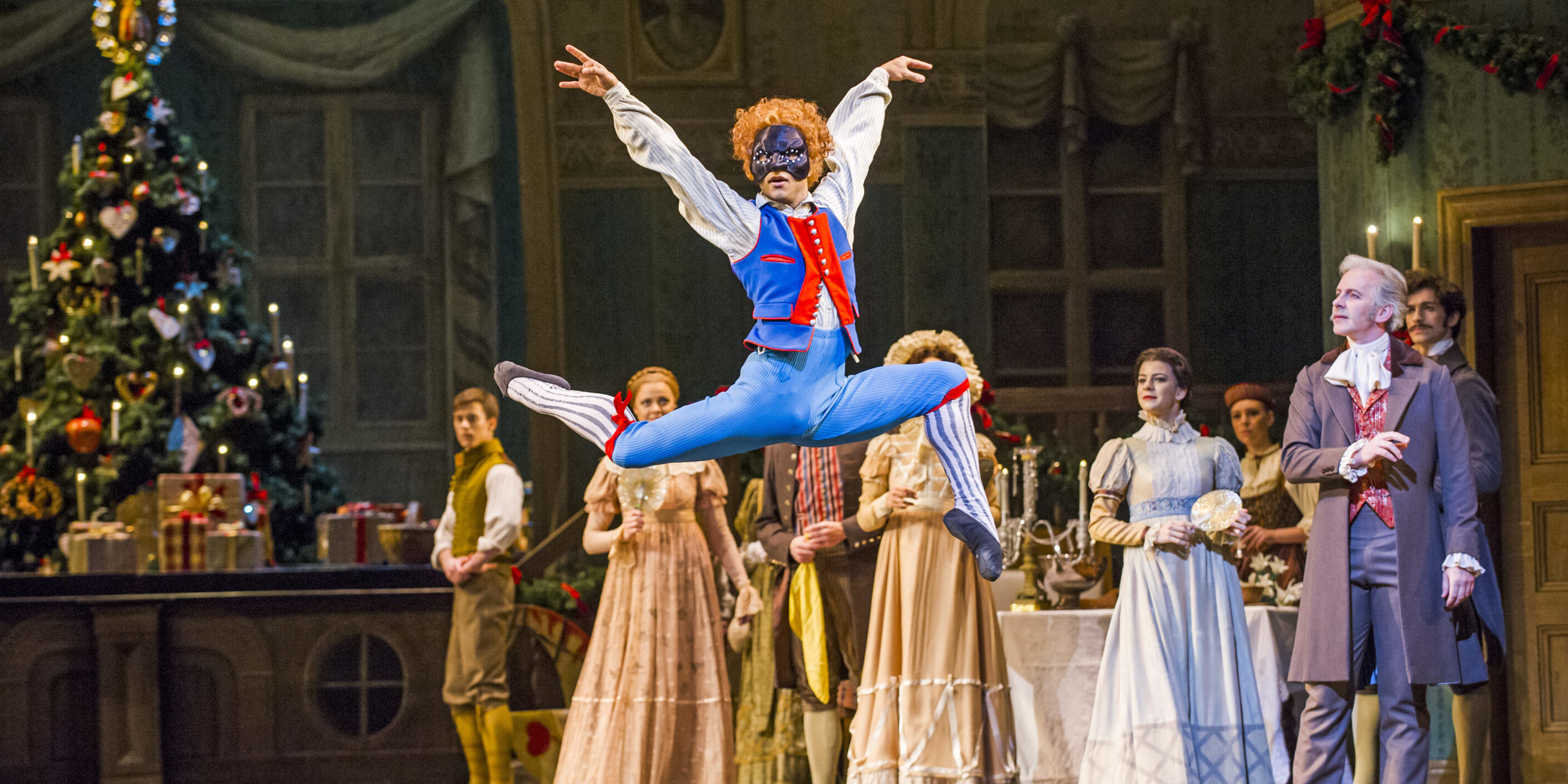 FOTO NOTA-271-Nutcracker-7-12-15-Royal Ballet-ROH-549