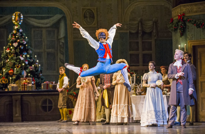 FOTO NOTA-271-Nutcracker-7-12-15-Royal Ballet-ROH-549