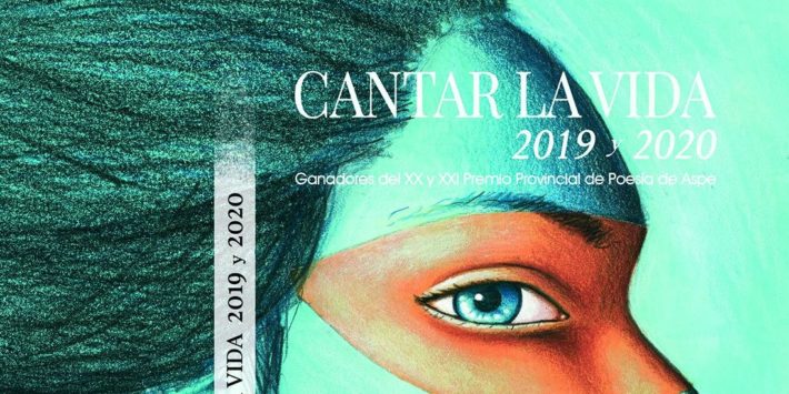 FOTO NOTA-279-1-Portada articulo