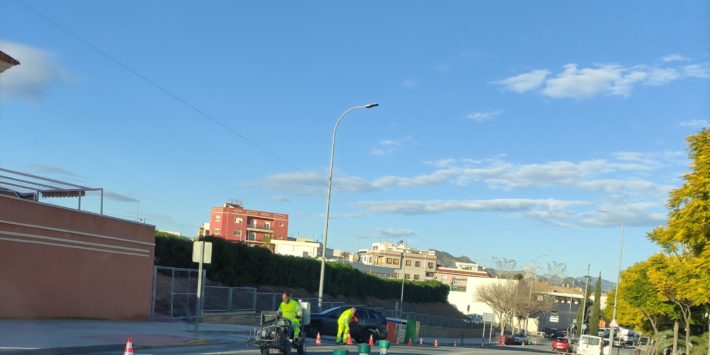 FOTO NOTA-280-1-1638176732459