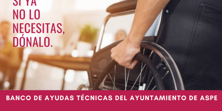 banco de ayudas tecnicas del Ayto de Aspe 965 49 34 63 (2)