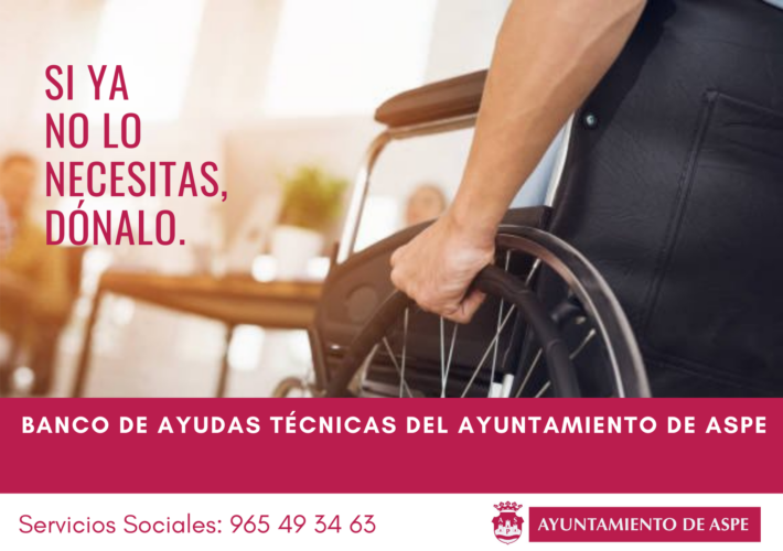 banco de ayudas tecnicas del Ayto de Aspe 965 49 34 63 (2)