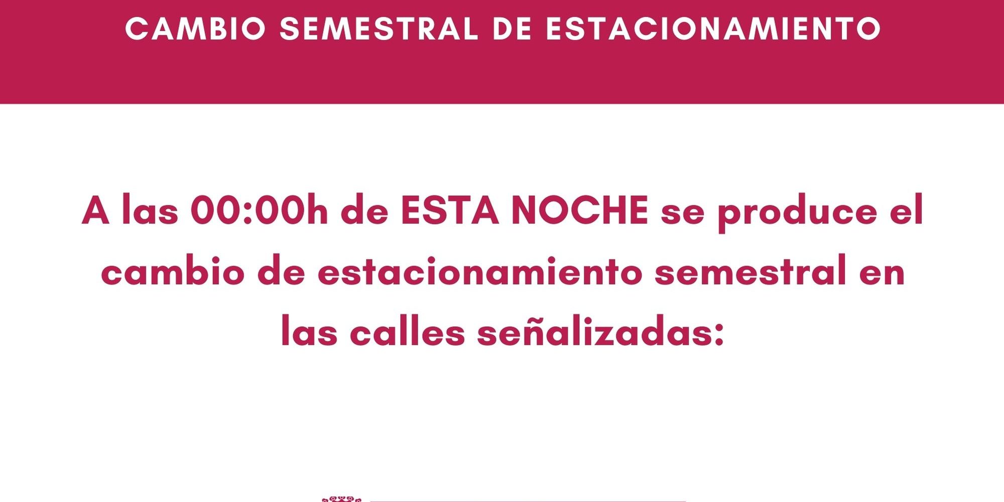 cambio semestral estacionamiento (1)