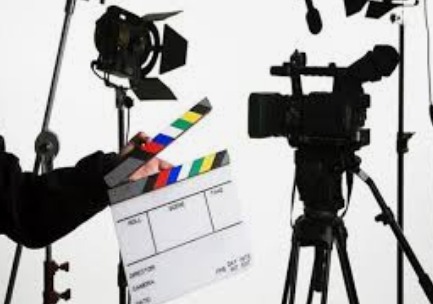 24.- FOTO NOTA Aspe acoge el rodaje ‘’Sin huellas’’ una nueva serie de Amazon