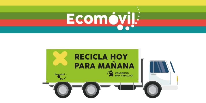 30.- FOTO NOTA ECOMOVIL