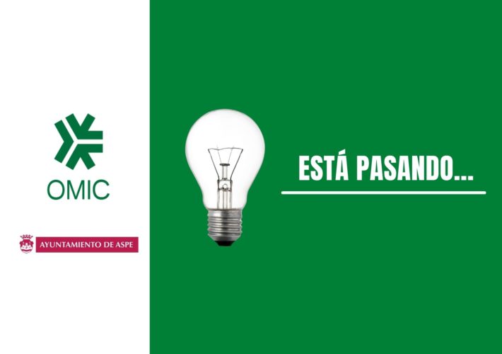 42.- fotonota está pasando OMIC