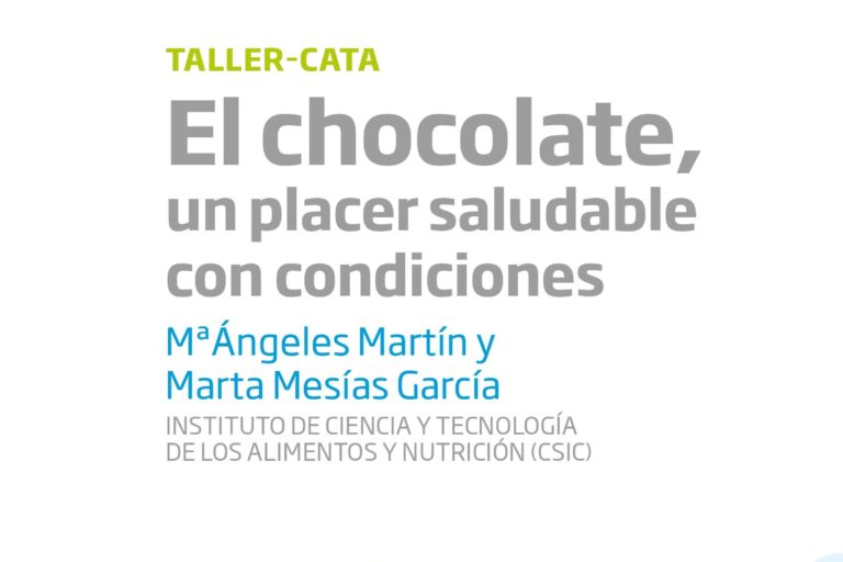 CARTEL cata chocolate mha DEF