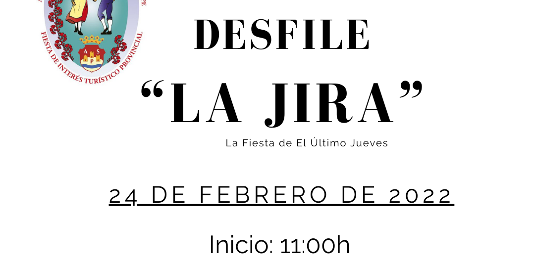 _JIRA ASPE 24 feb 2022