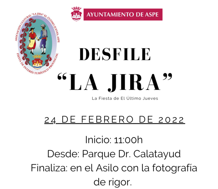 _JIRA ASPE 24 feb 2022