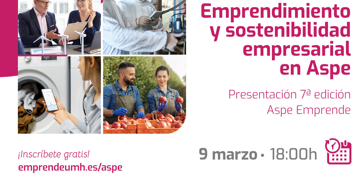 46.- FOTO NOTA Aspe Emprende