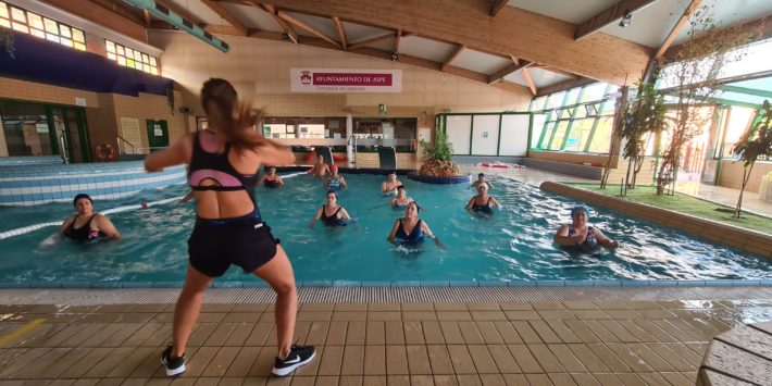 49.- FOTONOTA Deportes