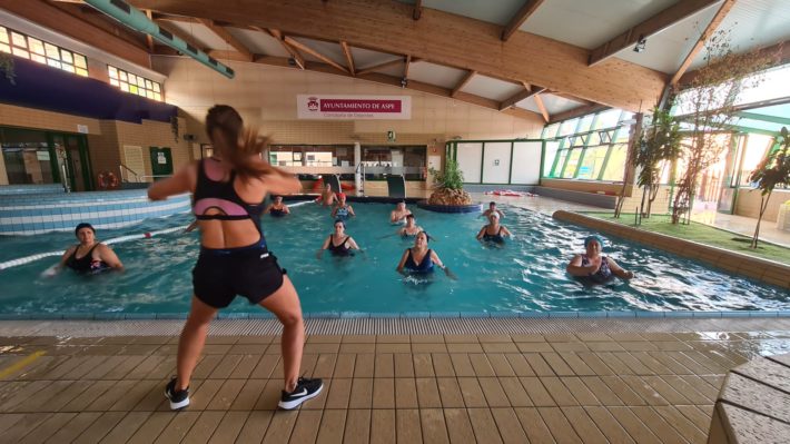 49.- FOTONOTA Deportes